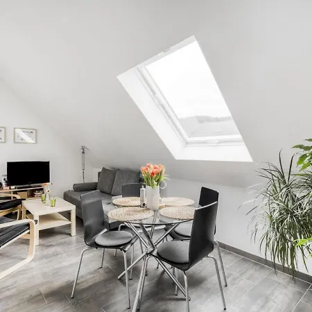 Inviting Holiday In With Patio