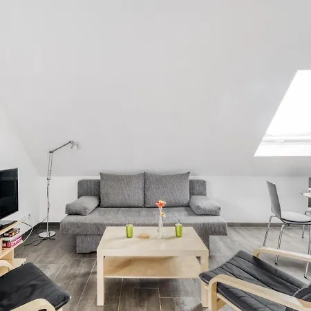 Inviting Holiday In With Patio