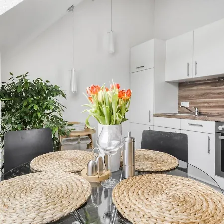 Inviting Holiday In With Patio